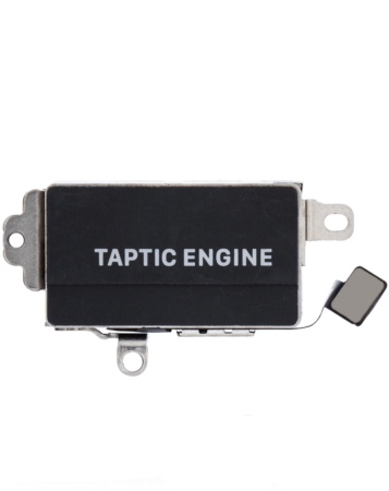 Purchase the vibrator motor for iPhone 11 Pro Max.