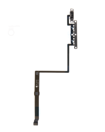 Grab the wholesale deals on the volume button flex cable for iPhone 11 Pro Max.