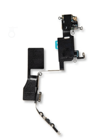 Buy the Wi-Fi and Bluetooth antenna cable for iPhone 11 Pro Max.