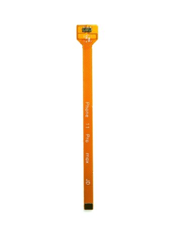 Shop the battery extension flex cable for iPhone 11 Pro Max.