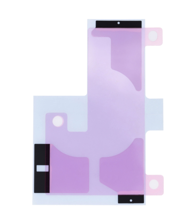 Battery Adhesive Tape for iPhone 11 Pro Max (Pack of 10)