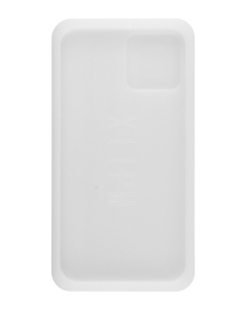 Purchase the phone polishing waterproof mold for iPhone 11 Pro Max. It’s non-returnable.