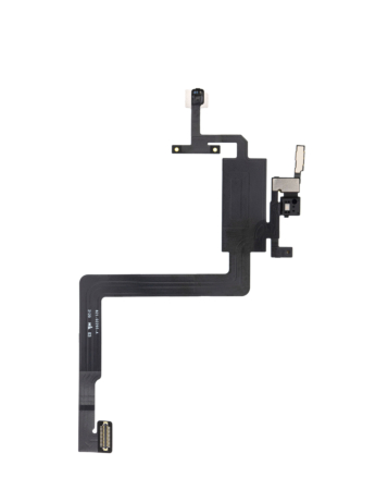 Buy the proximity sensor flex cable for iPhone 11 Pro Max.