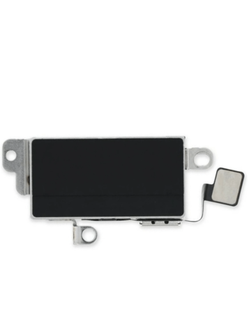 Grab the wholesale deals on the vibrator motor for iPhone 11 Pro.

