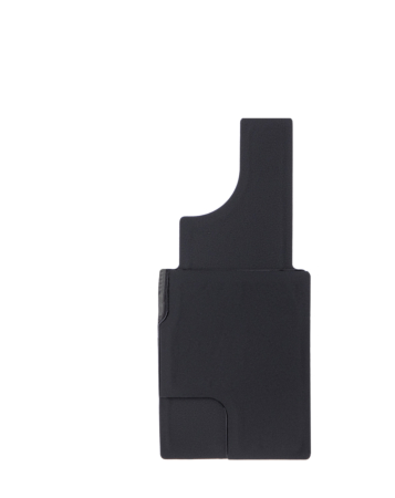 Mainboard Heat Shield for iPhone 12 Pro / 12 (2 Piece Set / Pack of 10)