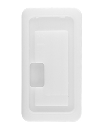 Buy the screen polishing waterproof mold for iPhone 12. This item is not returnable.
