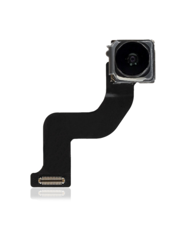 Buy the super wide-angle rear camera motor assembly for iPhone 12.
