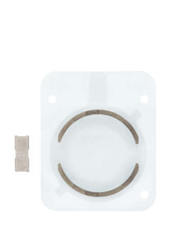 Wireless Charging Magsafe Magnet (Aftermarket) for iPhone 12 Mini