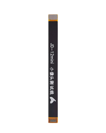 Shop the Front Camera Tester Cable For iPhone 12 Mini, 13, And 13 Mini.
