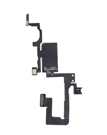 Proximity Light Sensor Flex Cable for iPhone 12 Mini (Premium)