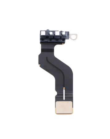 Shop the 5G Antenna Flex Cable for iPhone 12 Pro and 12.






