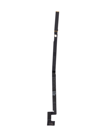 Order the 5G Module with UW Antenna Flex for iPhone 12 and 12 Pro.






