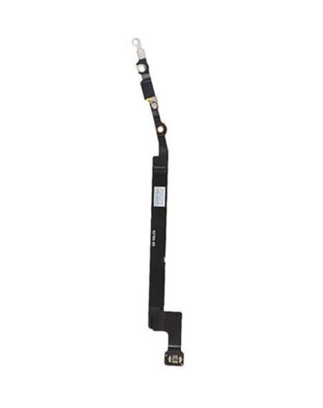 Buy the Bluetooth Antenna Cable for iPhone 12 Pro.






