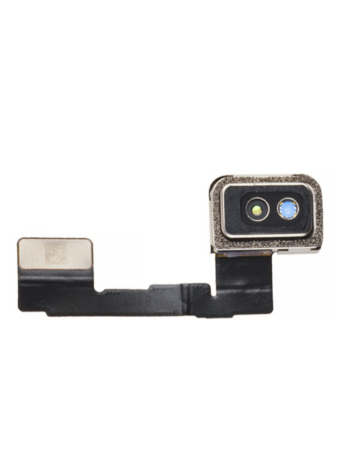 Buy the Lidar Sensor Flex Cable for iPhone 12 Pro.







