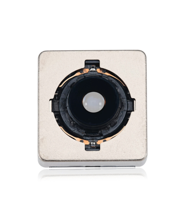 Purchase the Telephoto Rear Camera Motor Assembly for iPhone 12 Pro.







