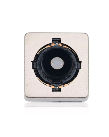 Grab the wholesale deals on the Wide Angle Rear Camera Motor Assembly for iPhone 12 Pro.








