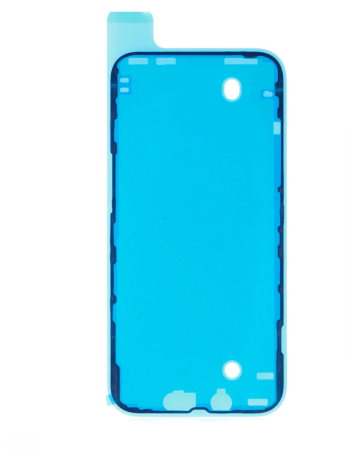 Waterproof Pre-cut LCD Adhesive Tape for iPhone 12 Pro (Pack of 5)