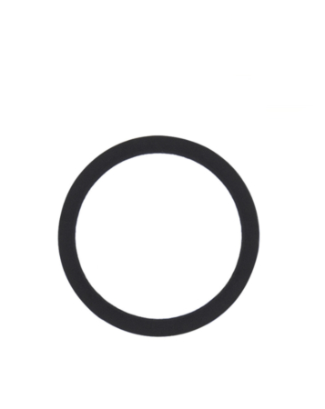 Order the Big Hole Camera Lens with Adhesive Tape for iPhone 12 Pro, Pack of 10, Premium.








