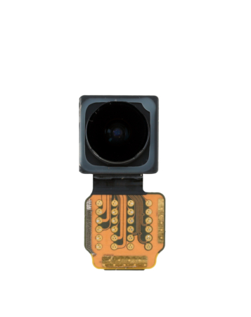 Buy the Single Back Camera for iPhone 12 Pro 0.5x.







