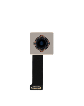 Order the Single Back Camera for iPhone 12 Pro 2x.







