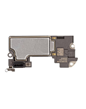 Order the Ear Speaker for iPhone 12 Pro and 12, Premium.







