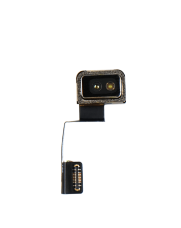 Shop the Lidar Sensor Flex Cable for iPhone 12 Pro Max.

