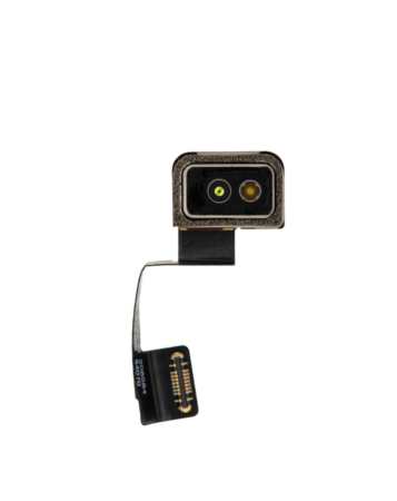 Shop the Infrared Radar Scanner Flex Cable for iPhone 12 Pro Max.

