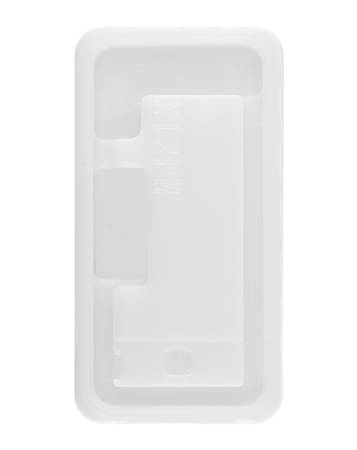 Purchase the Screen Polishing Waterproof Mold for iPhone 12 Pro Max Not Returnable Only Ground Shipping.






