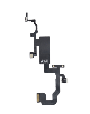 Proximity Light Sensor Flex Cable for iPhone 12 Pro Max (Premium)