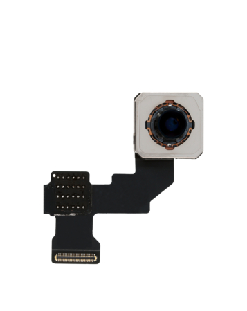 Stock up on the Single Back Camera for iPhone 12 Pro Max 3x.






