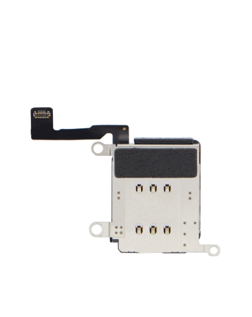 Buy the Sim Card Reader for iPhone 12 Pro Max.






