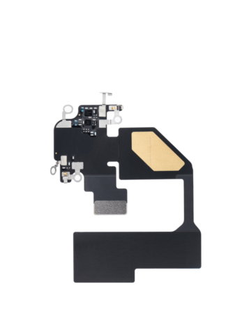 Purchase the Wifi Flex Cable for iPhone 12 Pro Max.






