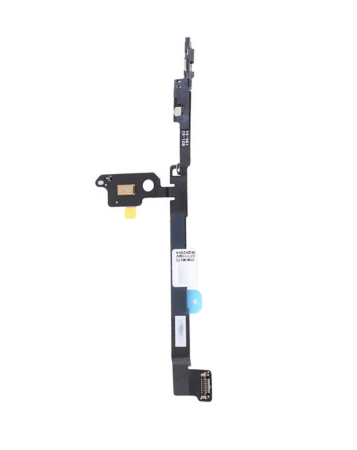 Order the Bluetooth Flex Cable for iPhone 13.

