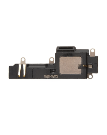 Stock up on the Loud Speaker for iPhone 13.

