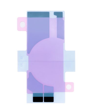 Battery Adhesive Tape for iPhone 13 (Pack of 10)