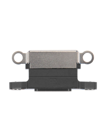 Grab the wholesale deals on the Charging Port for iPhone 13 and 13 Mini in Graphite, Pack of 10.