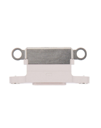 Buy the Charging Port for iPhone 13 and 13 Mini in Pink, Pack of 10.