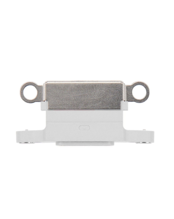 Order the Charging Port for iPhone 13 and 13 Mini in Starlight, Pack of 10.