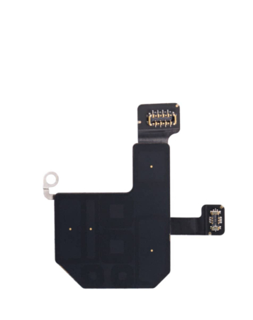 Shop the GPS Antenna Flex Cable for iPhone 13 US Version.

