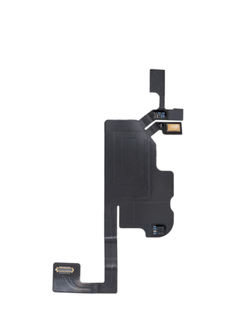 Buy the Proximity Sensor Flex Cable for iPhone 13.

