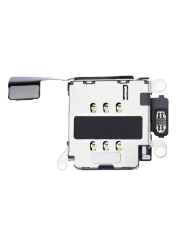 Shop the Single Sim Card Reader for iPhone 13.

