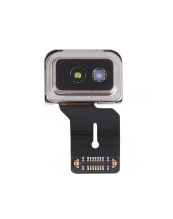 Purchase the Infrared Radar Scanner Flex Cable for iPhone 13 Pro.
