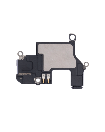 Buy the Ear Speaker for iPhone 13 Pro.
