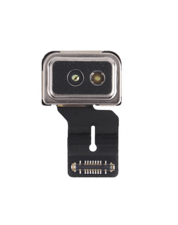 Order the infrared radar scanner flex cable for iPhone 13 Pro Max.

