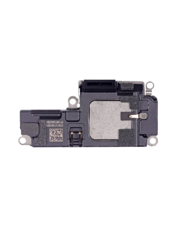 Shop the loudspeaker for iPhone 13 Pro Max.

