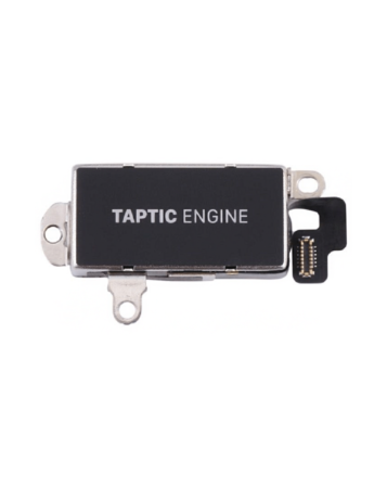 Grab the wholesale deals on the Vibrator Motor for iPhone 13 Pro Max.







