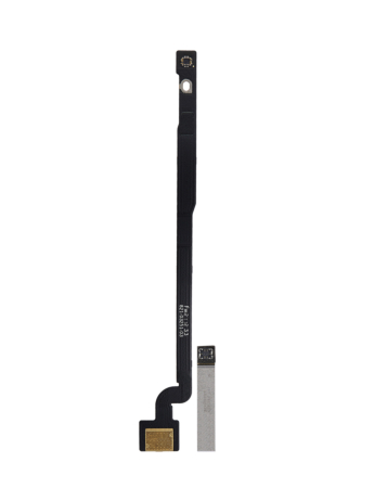 Grab the wholesale deals on the 5G Module with UW Antenna Flex for iPhone 13 Mini 2 Piece Set.