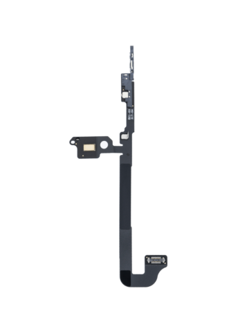 Shop the Bluetooth Flex Cable for iPhone 13 Mini.