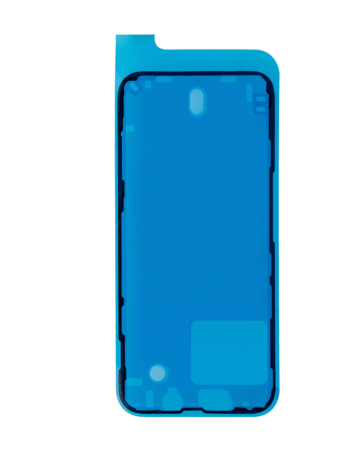 Waterproof Pre-cut LCD Adhesive Tape for iPhone 13 Mini (Pack of 5)