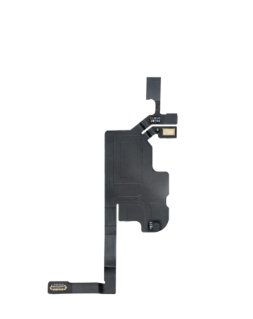 Shop the Proximity Sensor Flex Cable for iPhone 13 Mini.

